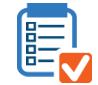 Tasks